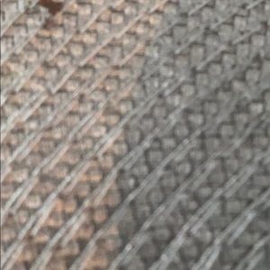 Meet your Posher, Jesus